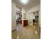 Apartament inchiriat 2 camere cluj napoca plopilor 931821 poza 3